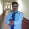 kaustubh damle