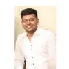 Piyush Chaudhari