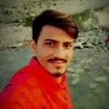 Jogendra Kumar