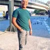 Mohamed Ouf