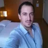 tarek sobeh