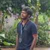 Arjun