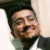 Ammar Haque