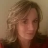 Sue Lovell