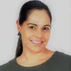 Saloshnee Govender