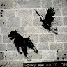 B DAWG PRODUCTION