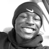 Christopher Rainey
