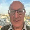 Colin Rosen