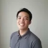 Kenneth Panaligan