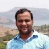 ravindar sanka