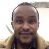 Abdullahi Adan