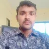 Pradeep Pal