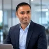 Prashant Shukla
