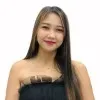 Jorejanie Anne Razon
