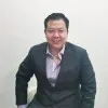 Andy Low