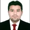MUHAMMAD RAUF TAHIR