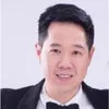 Aaron Yong