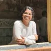 NIVEDITHA MUTHUKURU