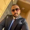 Hazem Mohamed