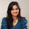 Anika Dhote