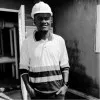 Emmanuel Adu