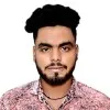Sushil Kumar Das