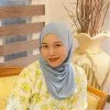 Dhurra Izzah Mohd Razip