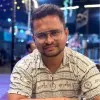 Sujit pandey