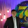 Michael Joe Suan