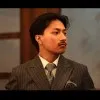 Iroj Shakya