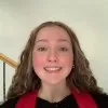 Jenna Webster