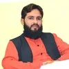 Fiaz Hussain Malik
