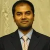 Ashhad Saeed