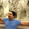 Rami Marouf