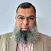Mohammed Talib
