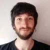 Juan Pablo Irazusta Moure