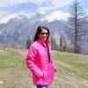 Snehal