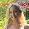 Angelica Yeoman