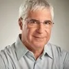Tamir Shemer