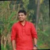 Sandeep Paluthodi