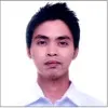 Rommel Cervantes
