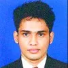Sadiq Ali