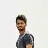 Akhil Naseem