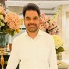Ratan Kumar Ray