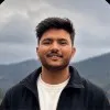 Nirav Sayanja