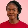Emmanuella Akuamoa Boateng