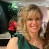 Melinda Armitage