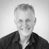 Patrick McManus