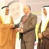 Osama Elshanawany