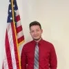 Brandon Harrison